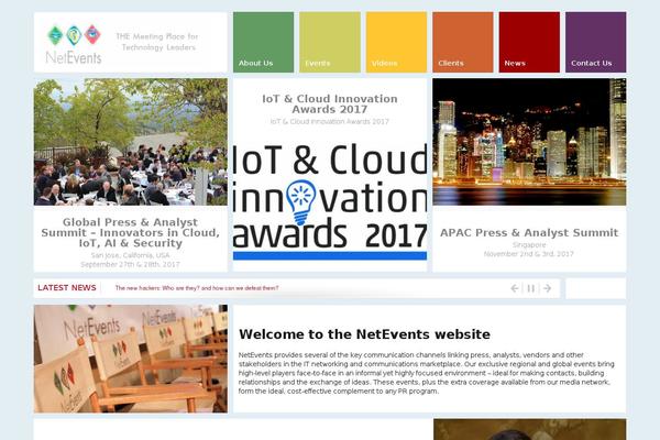 Site using Make-column-clickable-elementor plugin