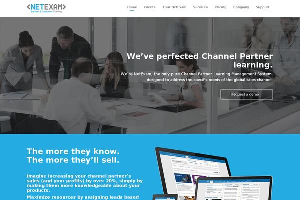 Site using Load-more-products-for-woocommerce plugin