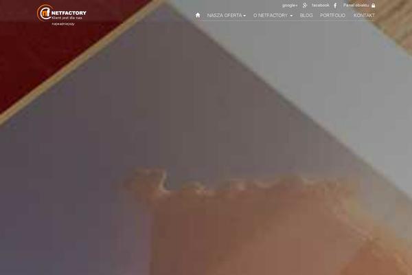 Site using Disqus Comment System plugin
