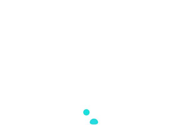 Site using Team Members plugin