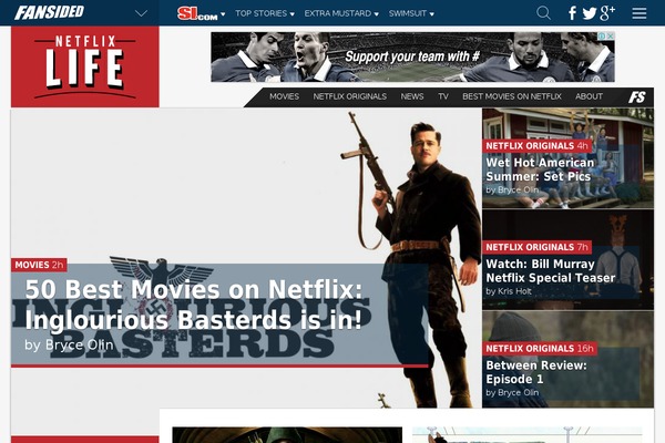 Div-framework theme site design template sample