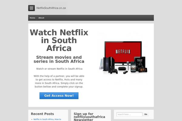 Site using WP Google Analytics Events plugin