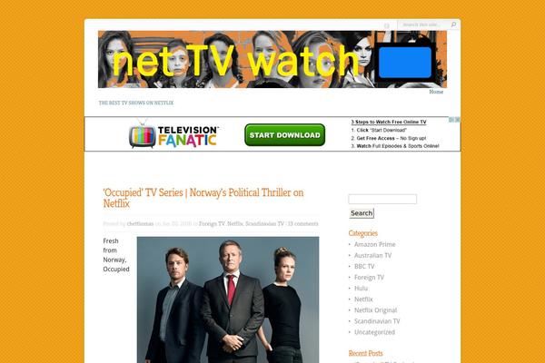 Extra theme site design template sample