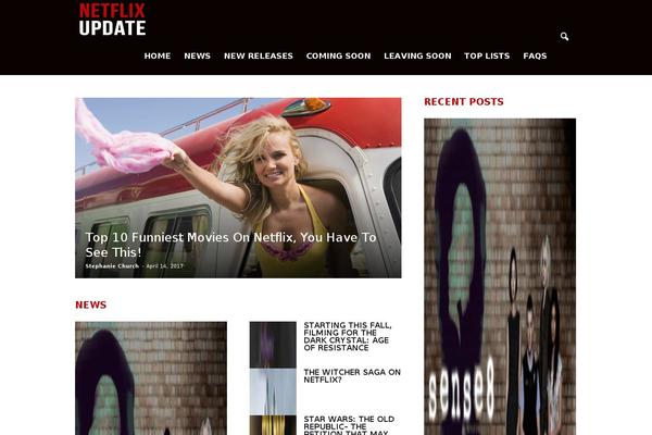 Site using Wp-affiliate-disclosure plugin