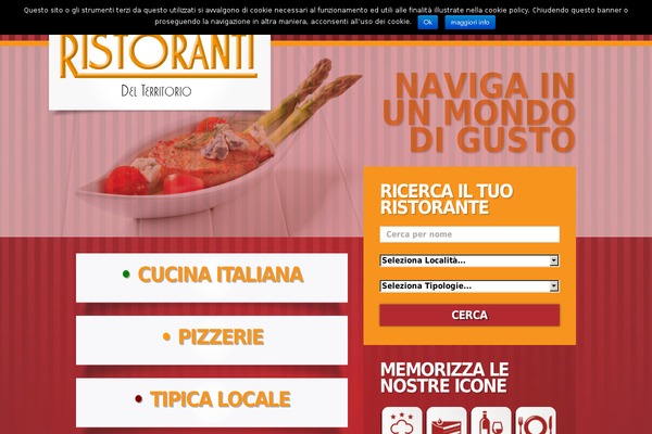 Elegant theme site design template sample