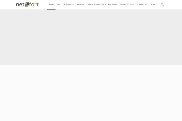 Site using Vc-icon-box plugin