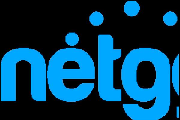 Site using Testimonial-free plugin