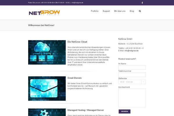 Site using Wp-live-chat-support-pro plugin