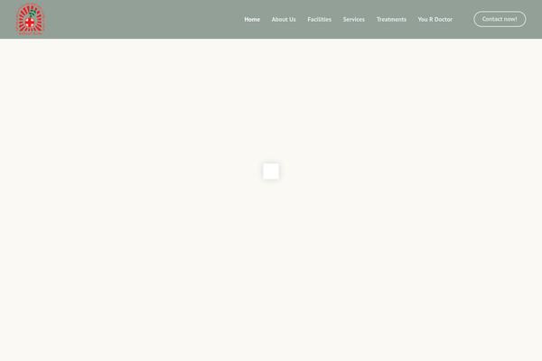 nethajinaturopathy.org site used Do-yoga