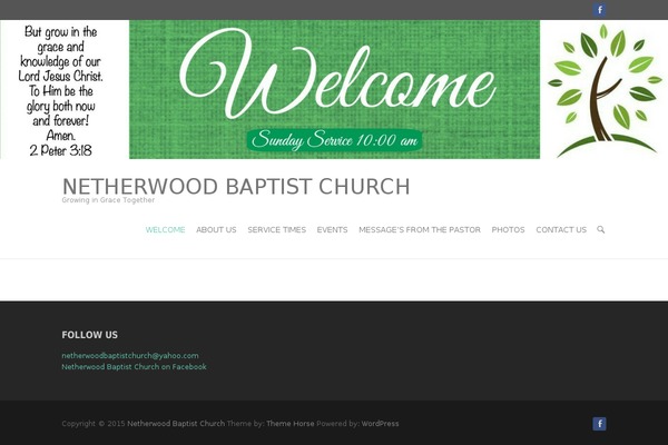 Interface theme site design template sample