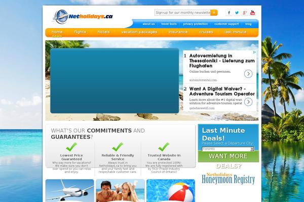 Site using Q and A Focus Plus FAQ plugin