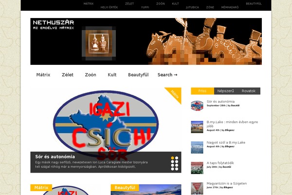 Site using Facebook-awd-post-to-feed-button plugin