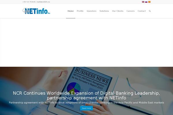 Site using Wpwebinarsystem plugin
