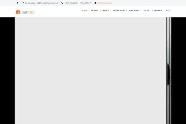 Site using iThemes Exchange: Simple WP Ecommerce plugin