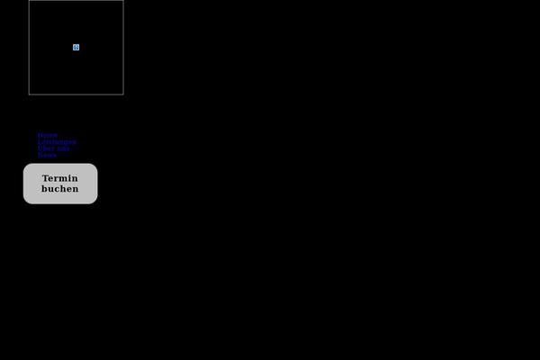 Site using Gyan-elements plugin