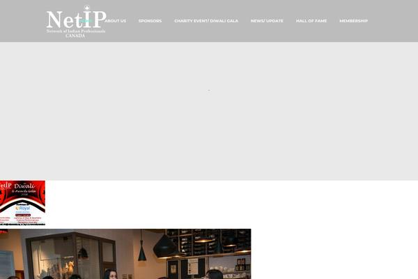 Site using Visual Form Builder plugin
