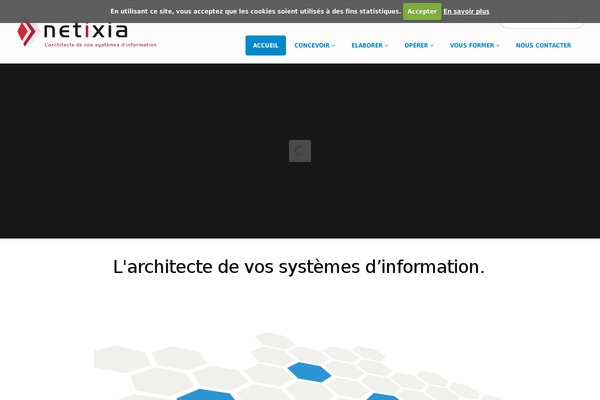 Site using Codecanyon-6701469-cookiecuttr-eu-cookie-law-compliance plugin