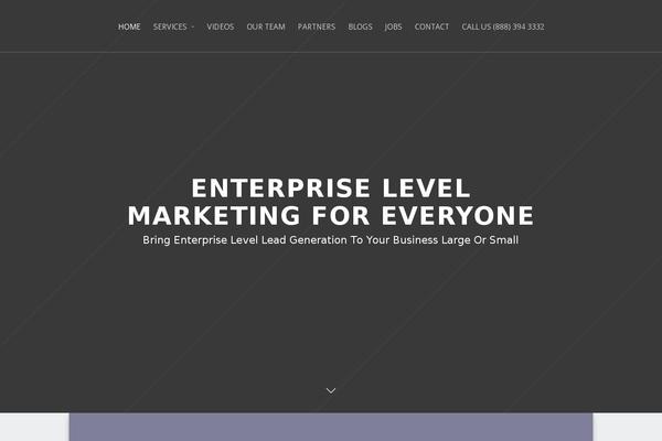 Site using JQuery Html5 File Upload plugin