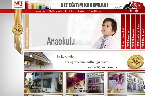 Site using Accordionpro_wp plugin