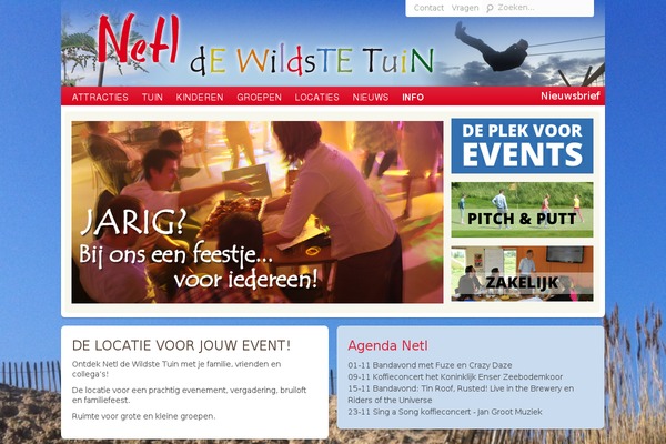 Wpe010001 theme site design template sample