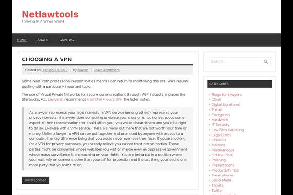 zeeDynamic theme site design template sample