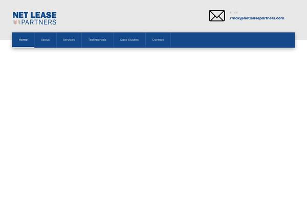 Xtra theme site design template sample