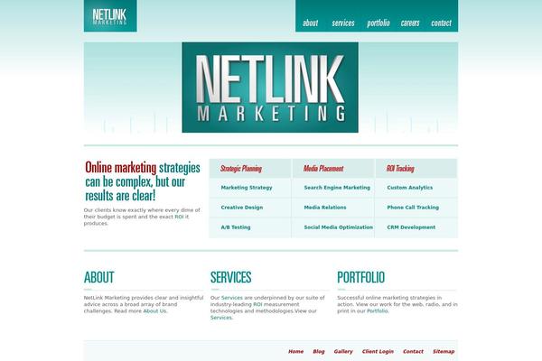 Site using Gallery-plugin-pro plugin