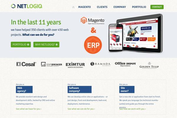 Site using Google Map Shortcode plugin