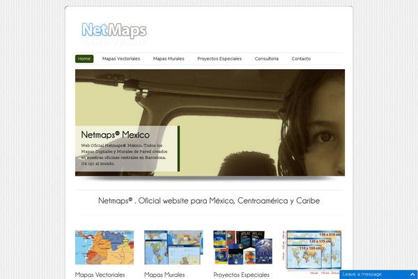 Site using Wp-ultra-simple-paypal-shopping-cart plugin