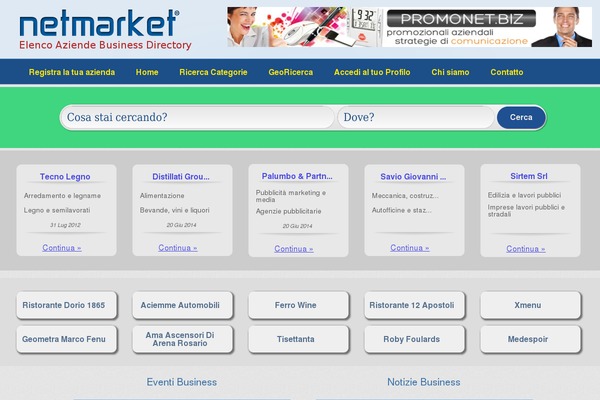 Site using Lastudio-elements plugin