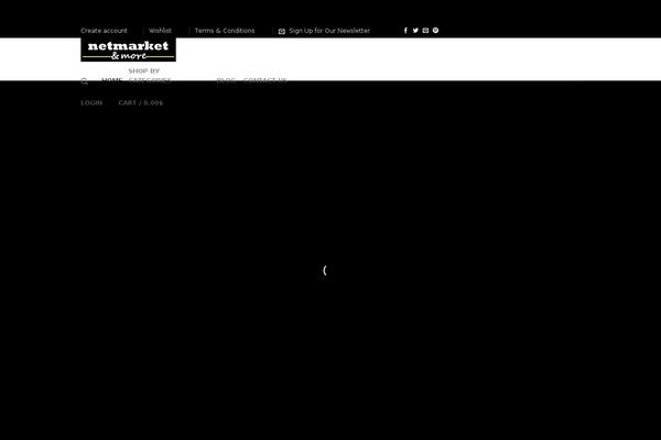 Site using Max-banner-ads plugin