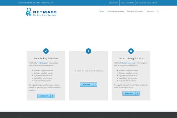 Site using Wpdm-button-templates plugin