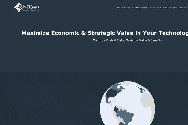 Site using Shadowbox JS plugin