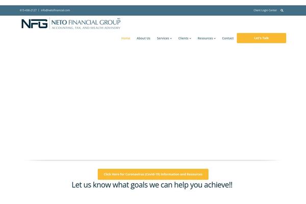 Site using Paid Member Subscriptions - membership & content restriction plugin