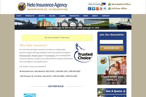 Site using CryptX plugin