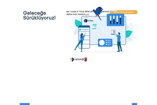 Site using Wp-user-profile-avatar plugin