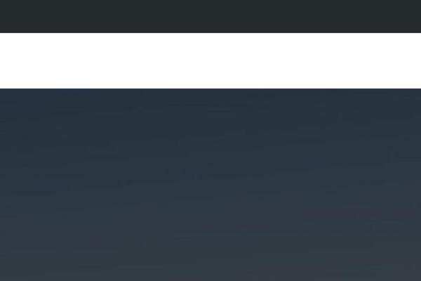 Site using GeoTargeting Lite - WordPress Geolocation plugin