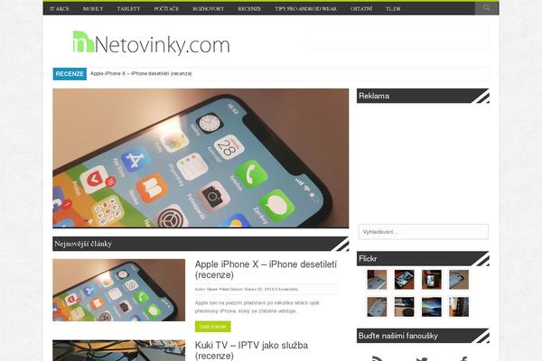 Site using Savrix Play Store plugin