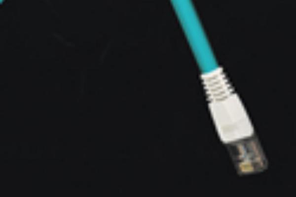 Site using BigBlueButton plugin