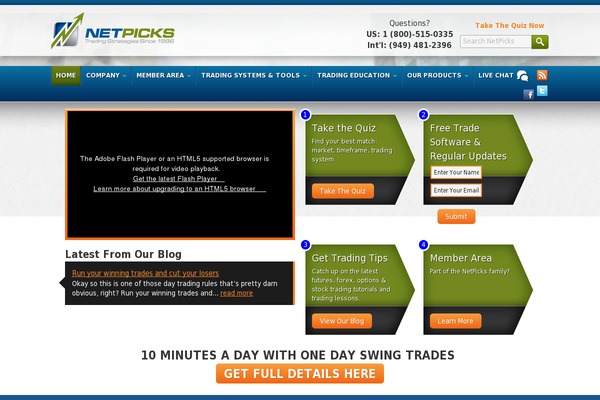 Site using Link-whisper-premium plugin