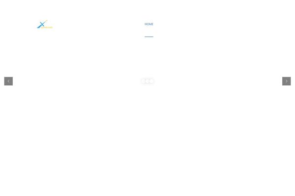 Site using Solazu-unyson plugin