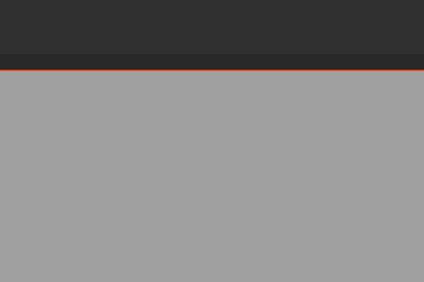 Tortuga theme site design template sample