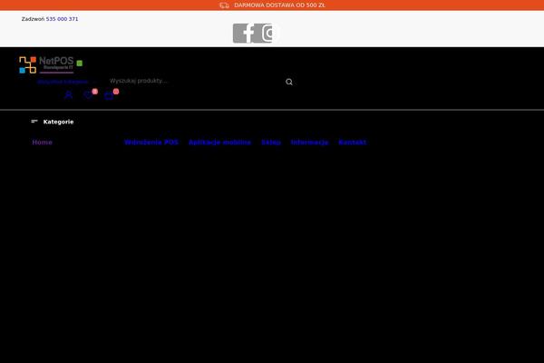 Site using Woo-quote-or-enquiry-contact-form-7 plugin