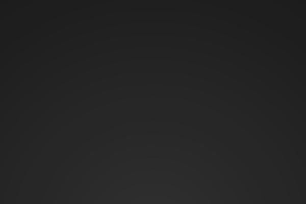 Site using IT-LogoShowCase plugin