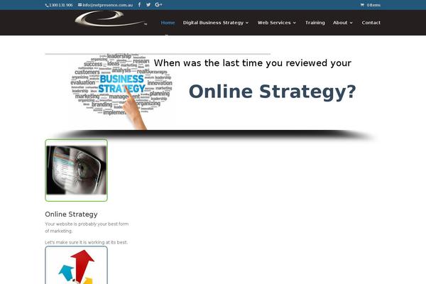 Site using Livemesh-siteorigin-widgets-pro plugin