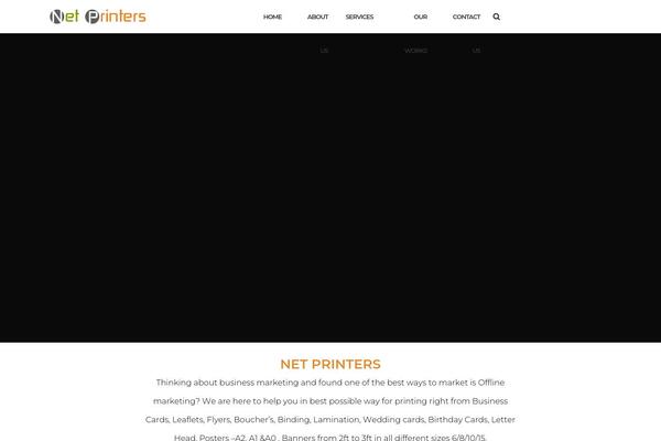 Site using Dfd-extensions plugin