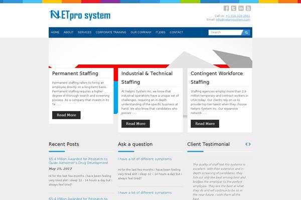 Site using EC Authorize.net plugin