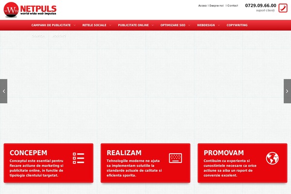 Site theme site design template sample