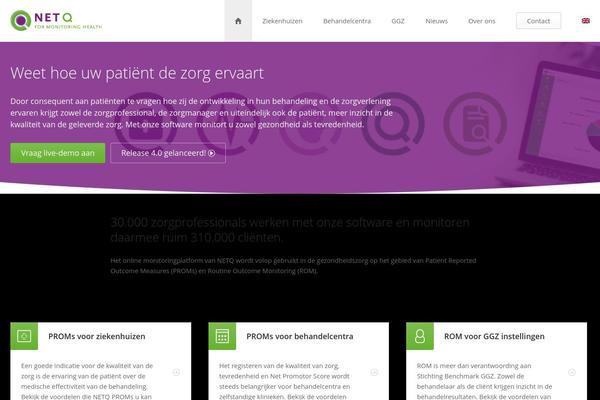 Way2web theme site design template sample