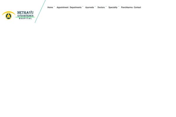Site using Bookly - Responsive Appointment Booking Tool (Lite Version) plugin